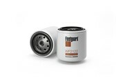 3098689 Wasserfilter f&uuml;r CUMMINS, TEREX, KENWORTH, ... 