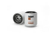 21937327 Wasserfilter f&uuml;r VOLVO 