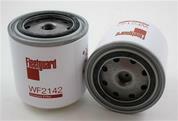 342988 K&uuml;hlmittelfilter f&uuml;r SCANIA 