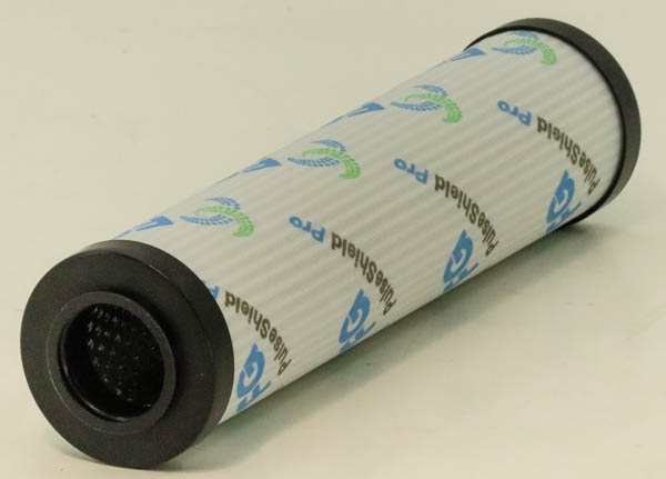 PI 25010 RN PS 25 Hydraulikfilterelement - original FILTRATION GROUP