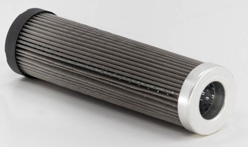 PI 8808 DRG 500 Hydraulikfilterelement - original FILTRATION GROUP