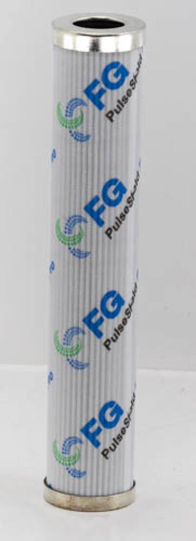 PI 4211 PS VST 25 Hydraulikfilterelement - original FILTRATION GROUP