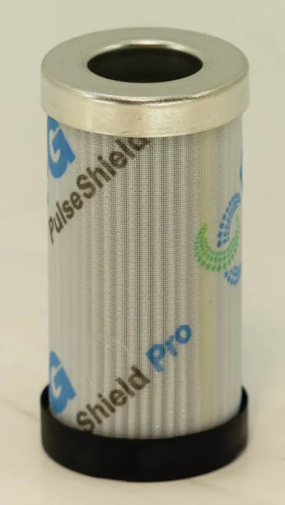 PI 5105 PS 6 Hydraulikfilterelement - original FILTRATION GROUP