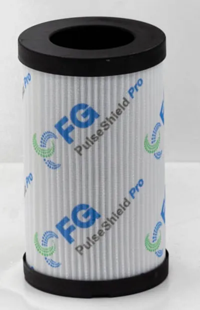 PI 5115 PS 6 Hydraulikfilterelement - original FILTRATION GROUP
