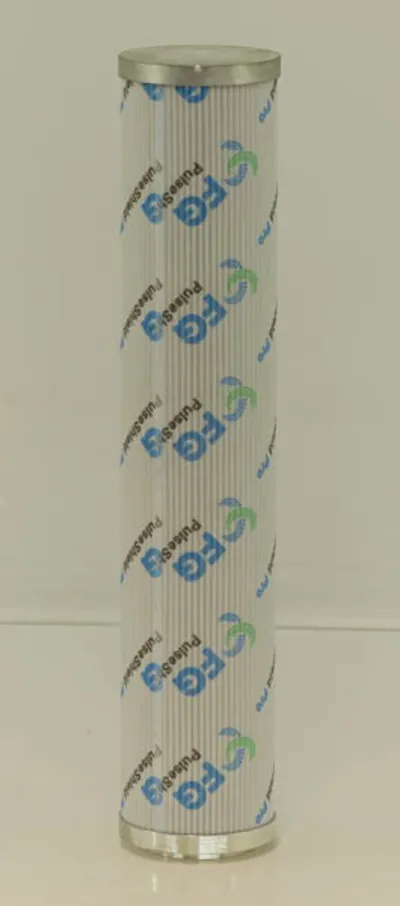 PI 73040 DN PS VST 10 Hydraulikfilterelement - original FILTRATION GROUP