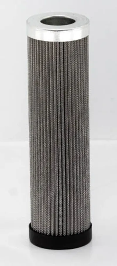PI 8808 DRG 500 Hydraulikfilterelement - original FILTRATION GROUP