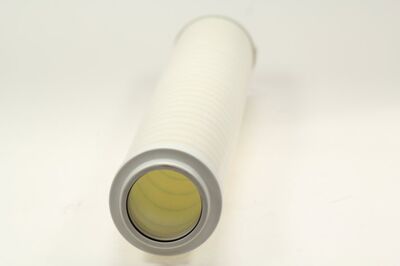 C215G06 Hydraulikfilterelement Coreless - original FILTREC
