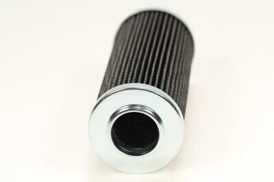 DHD240S200B Filterelement F&uuml;r Druckfilter - original FILTREC