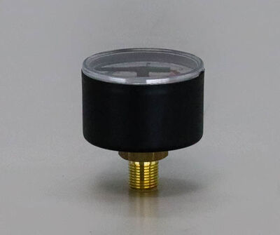MPA Vakuummanometer - original FILTREC
