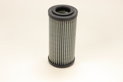 R241T250V Filterelement F&uuml;r R&uuml;cklauffilter - original FILTREC