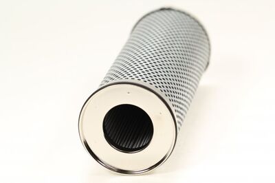 R410G06 Filterelement F&uuml;r R&uuml;cklauffilter - original FILTREC
