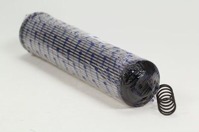 WG723 Hydraulikfilter - original FILTREC