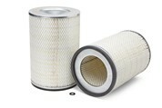 AF424 FLEETGUARD Original-Luftfilter