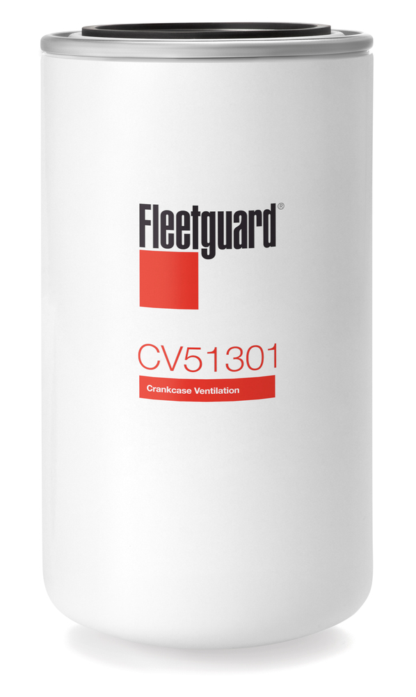 CV51301 FLEETGUARD Original-Luftfilter