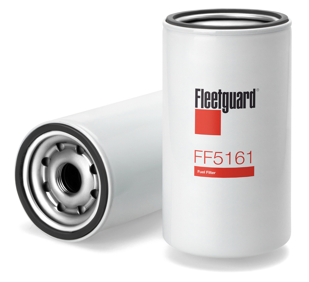FF5161 FLEETGUARD Original-Kraftstofffilter