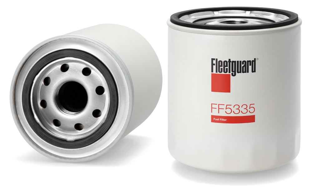 FF5335 FLEETGUARD Original-Kraftstofffilter