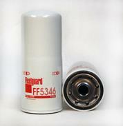 FF5346 FLEETGUARD Original-Kraftstofffilter