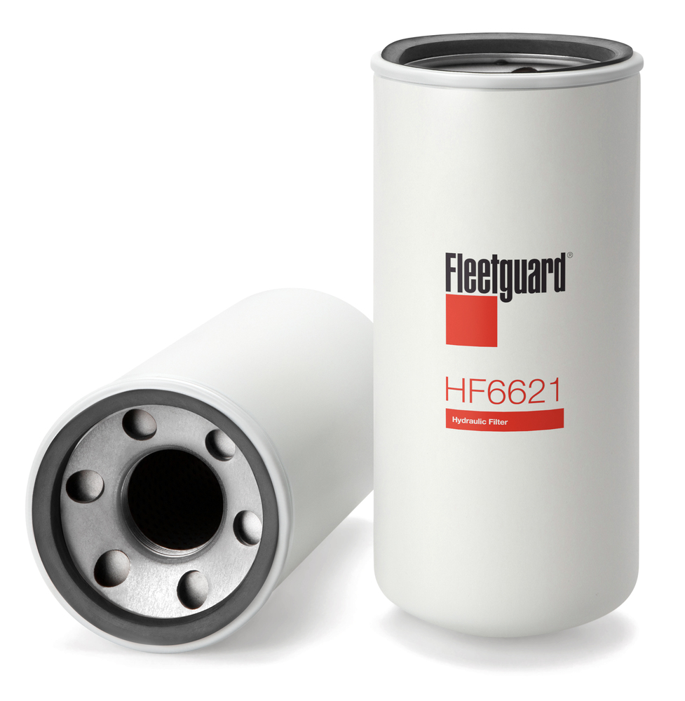 HF6621 FLEETGUARD Original-Hydraulikfilter