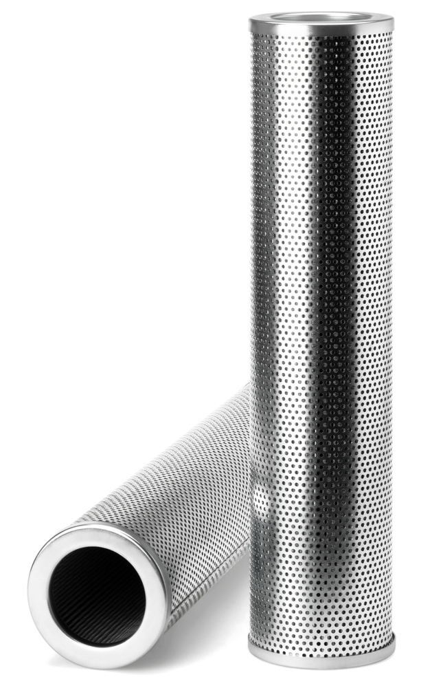 Hayward CX590REM Ersatz-Filterelement | Original-Ersatzteil Für Hayward Poolfilter