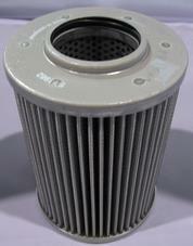 ST1982 FLEETGUARD Original-Hydraulikfilter