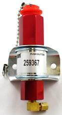 259367 FLEETGUARD Original-Ersatzteil