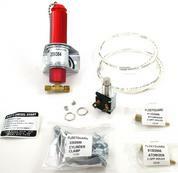 259384 FLEETGUARD Original-Ersatzteil