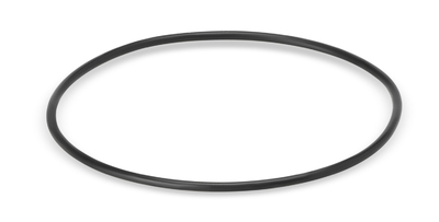 3306001S FLEETGUARD Original-Ersatzteil