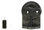 3311505S FLEETGUARD Original-Ersatzteil