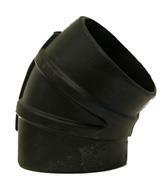 3316585S FLEETGUARD Original-Ersatzteil
