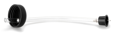 3318168S FLEETGUARD Original-Ersatzteil