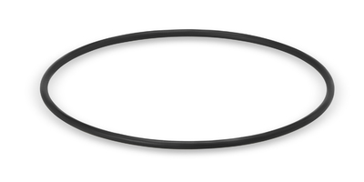 3324564S FLEETGUARD Original-Ersatzteil
