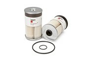 382137 FLEETGUARD Original-Kraftstofffilter