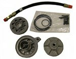 3826333S FLEETGUARD Original-Ersatzteil