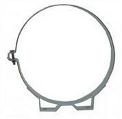 3833679S FLEETGUARD Original-Ersatzteil
