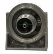 3834123S FLEETGUARD Original-Ersatzteil