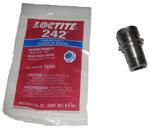 3835118S FLEETGUARD Original-Ersatzteil