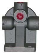 3836095S FLEETGUARD Original-Ersatzteil