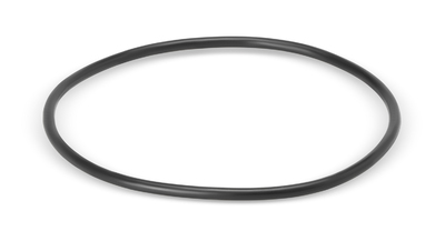 3838228S FLEETGUARD Original-Zubeh&ouml;r
