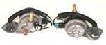 3847102S FLEETGUARD Original-Ersatzteil