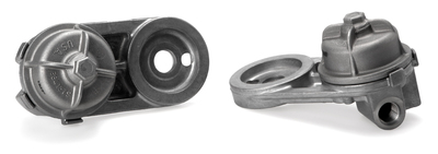 3889181S FLEETGUARD Original-Kraftstofffilter