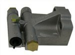 3902309S FLEETGUARD Original-Ersatzteil