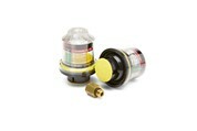 3905161S FLEETGUARD Original-Ersatzteil