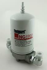 3914693 FLEETGUARD Original-Ersatzteil