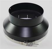 3918244S FLEETGUARD Original-Ersatzteil