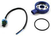 3936509S FLEETGUARD Original-Ersatzteil