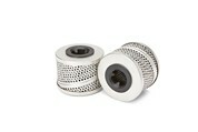 3937557S FLEETGUARD Original-Filter Für Hydraulische Lenkung