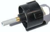 3940831S FLEETGUARD Original-Ersatzteil