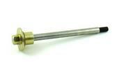 3943871S FLEETGUARD Original-Ersatzteil