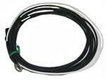 3945123S FLEETGUARD Original-Ersatzteil