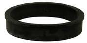 3946088S FLEETGUARD Original-Ersatzteil